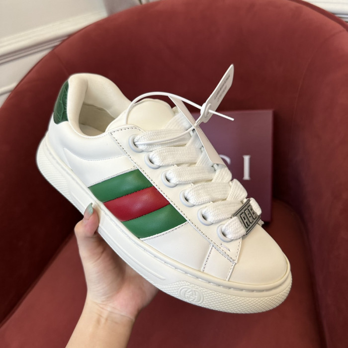 GUI SNEAKER