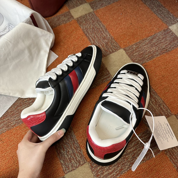 GUI SNEAKER