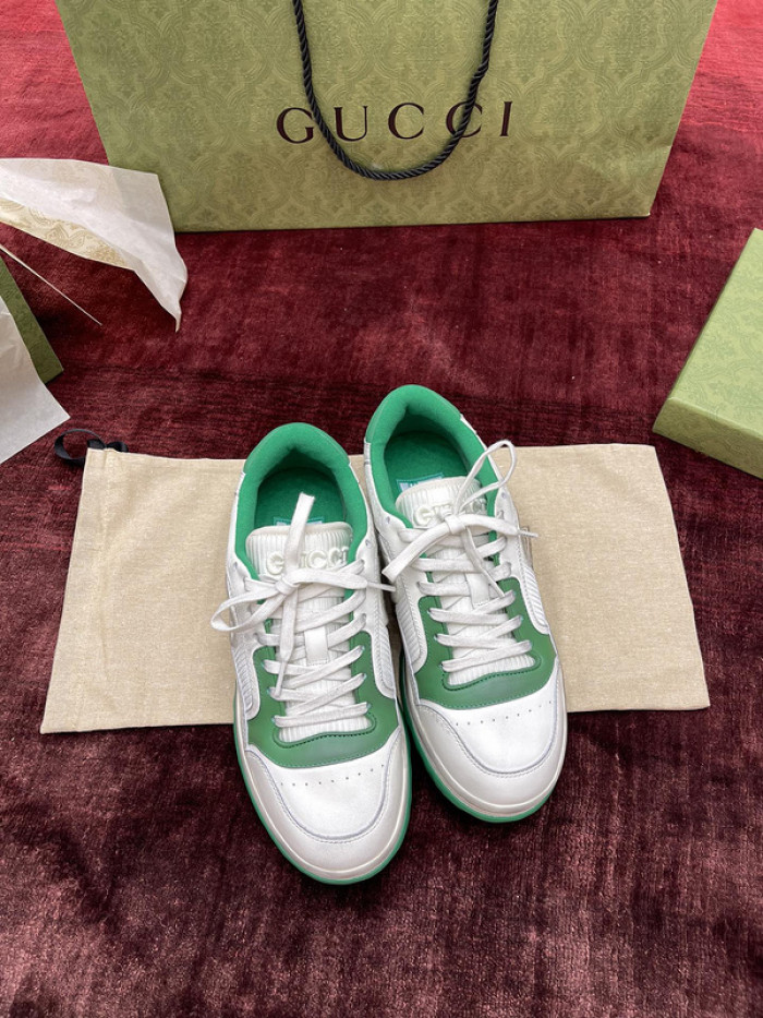 GUI SNEAKER