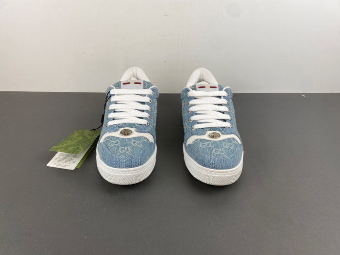GUI SNEAKER