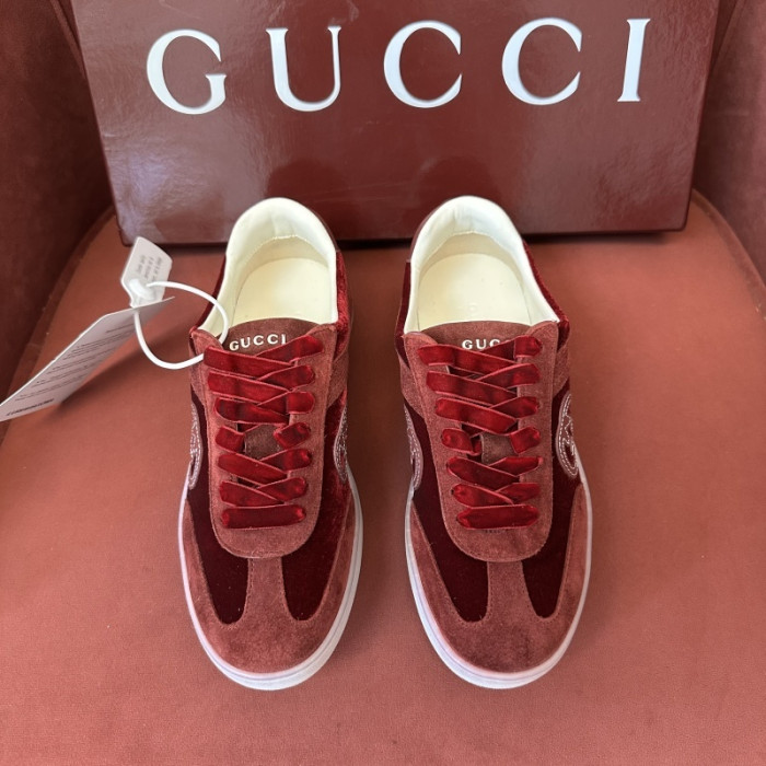 GUI SNEAKER