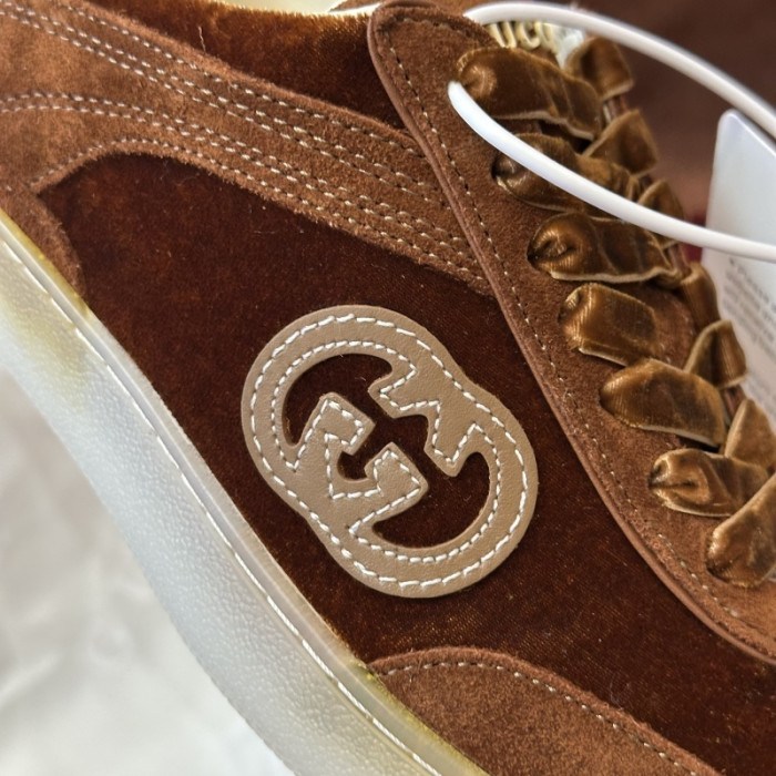GUI SNEAKER