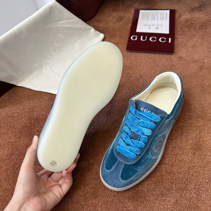 GUI SNEAKER