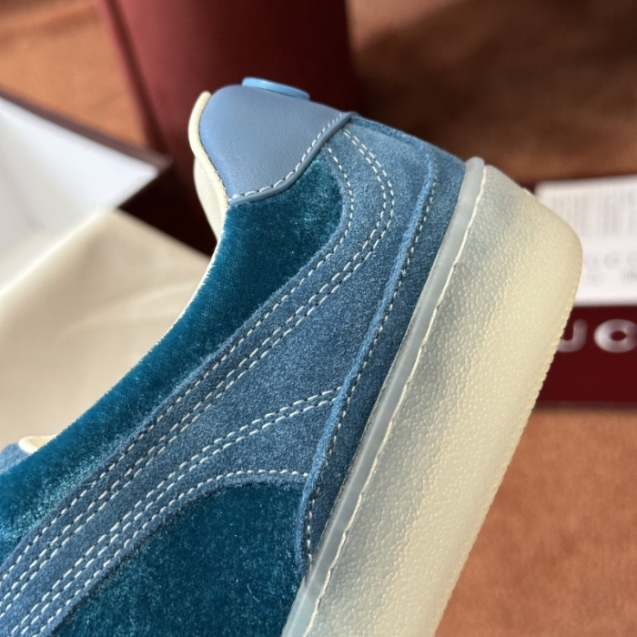 GUI SNEAKER