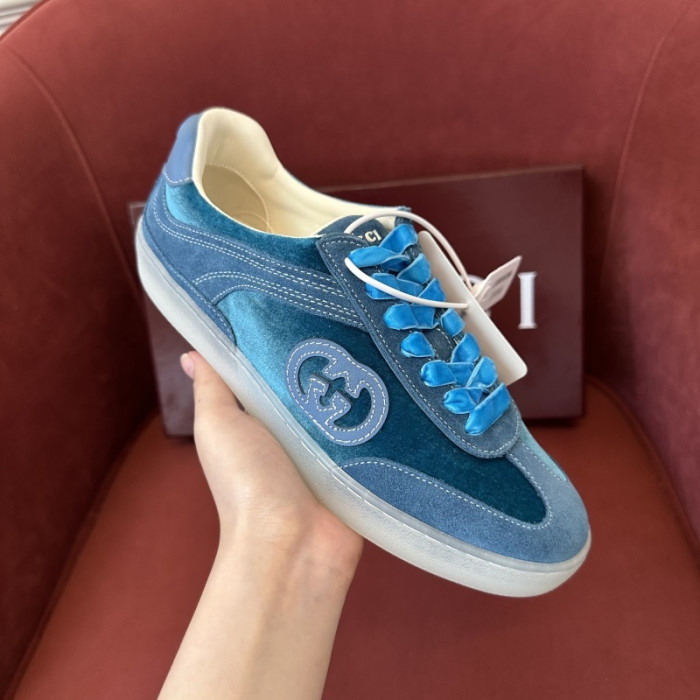GUI SNEAKER