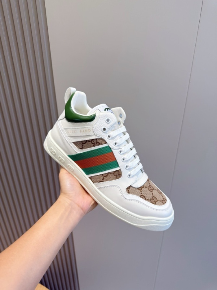 GUI SNEAKER