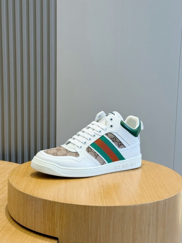GUI SNEAKER