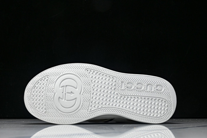 GUI SNEAKER