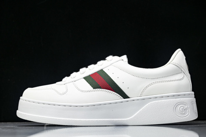 GUI SNEAKER