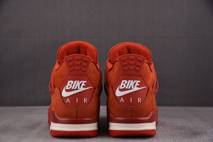 air jordan 4 retro og sp nigel sylvester bR1ck by bR1ck hf4340-800