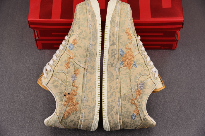 Nike Air Force 1 Low 