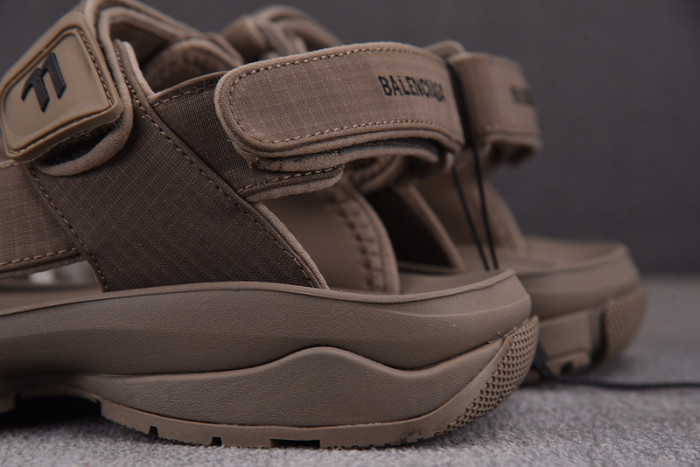 BL SANDAL