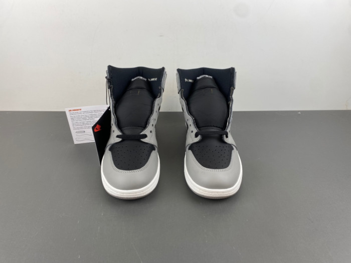 Air Jordan 1 High ‘85 “Irregular Shadow” HV6674-020