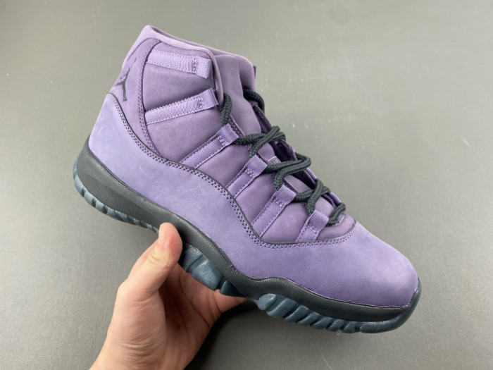 Air Jordan 11 Retro Mojave IO8961-553