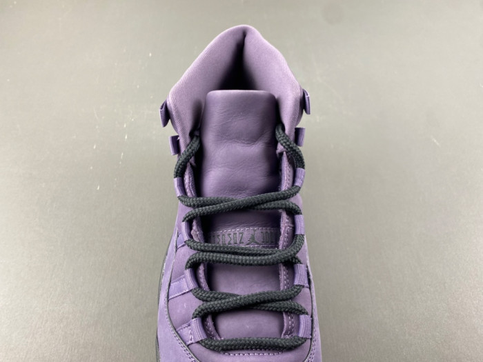 Air Jordan 11 Retro Mojave IO8961-553