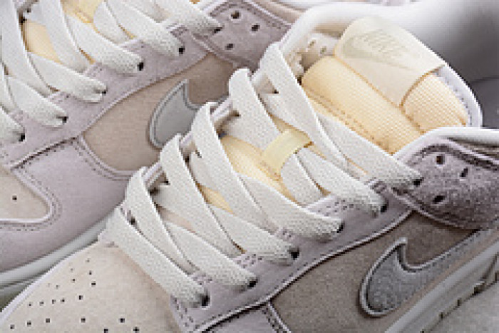 nike dunk low preM1vm vast grey dd8338-001
