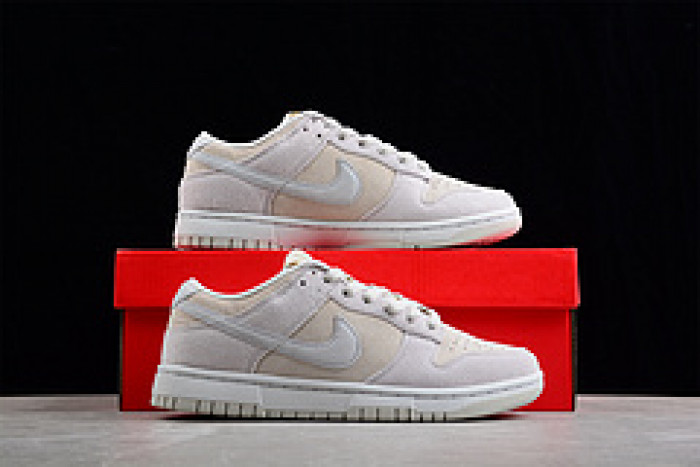 nike dunk low preM1vm vast grey dd8338-001
