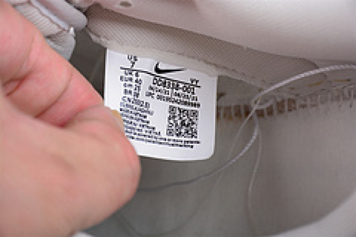 nike dunk low preM1vm vast grey dd8338-001