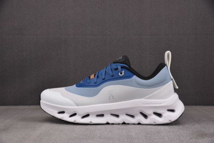 l01w1 SNEAKER