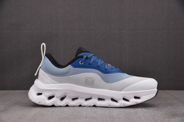 l01w1 SNEAKER