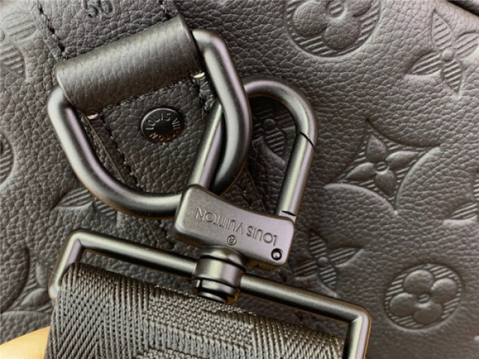 l0vt bag