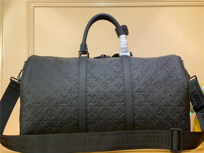 l0vt bag