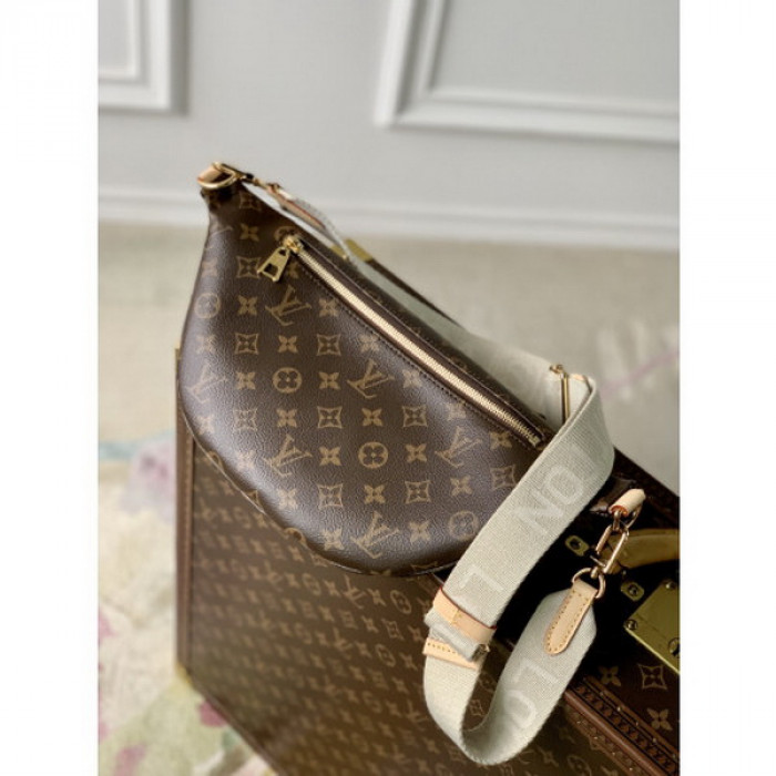 L0VT BAG