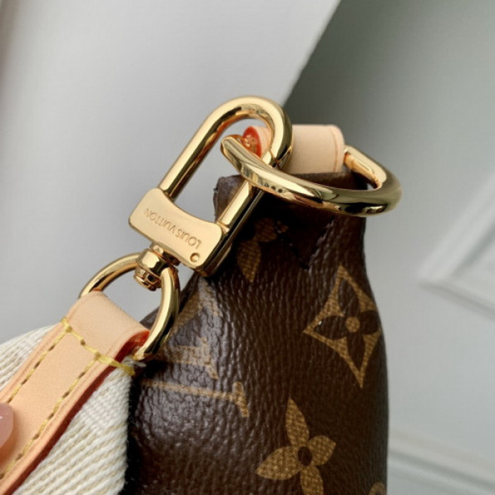 L0VT BAG