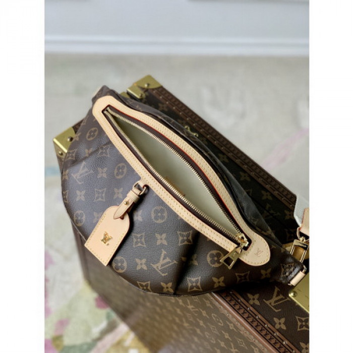 L0VT BAG