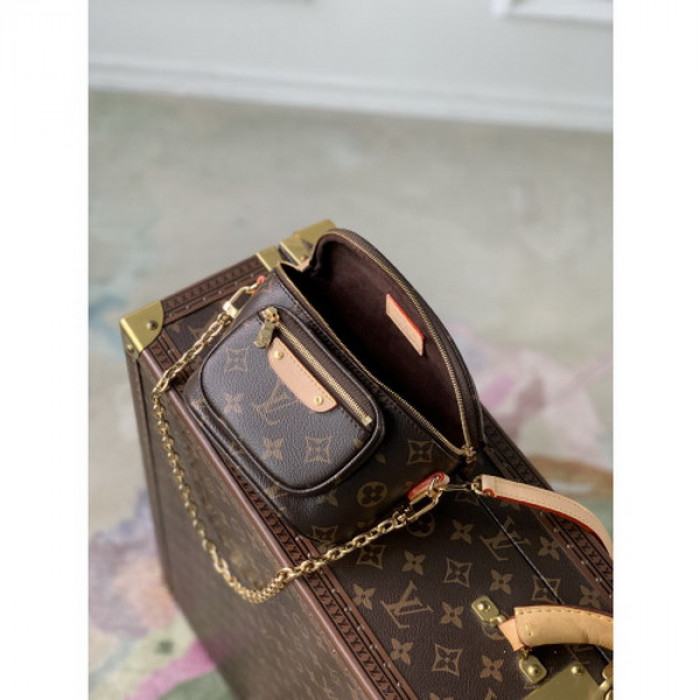 L0VT BAG