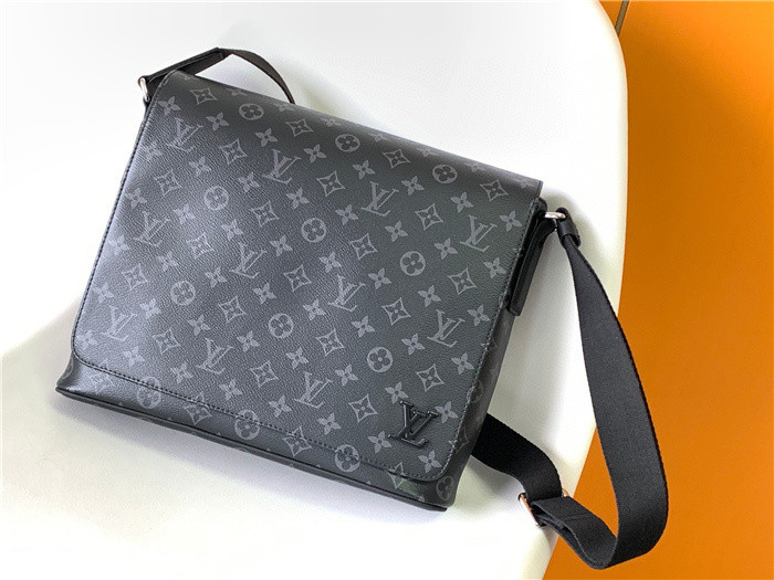 L0VT BAG