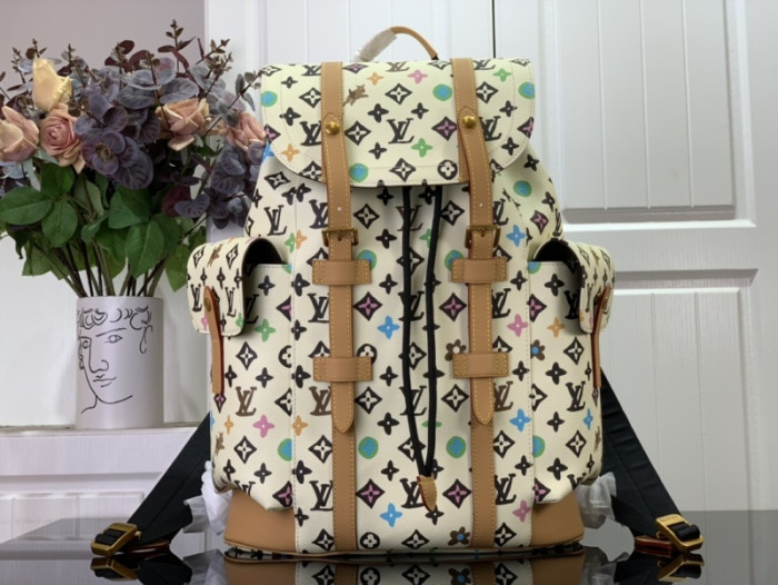 l0vt bag
