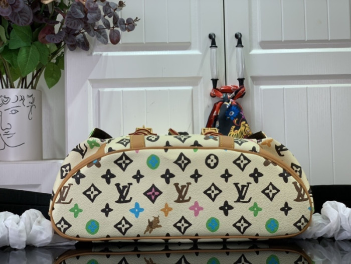 l0vt bag