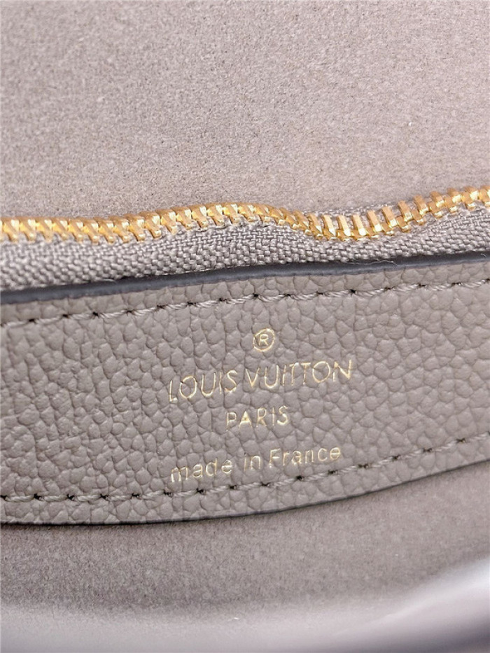 L0VT BAG
