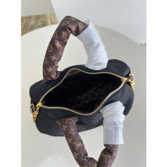 L0VT BAG