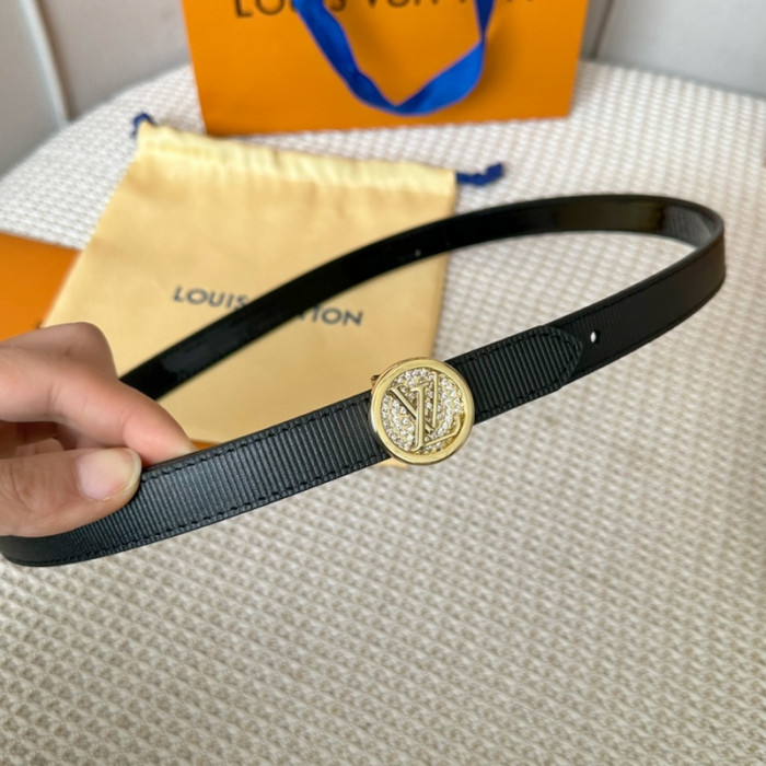 l0vt BELT WIDTH 2.0CM