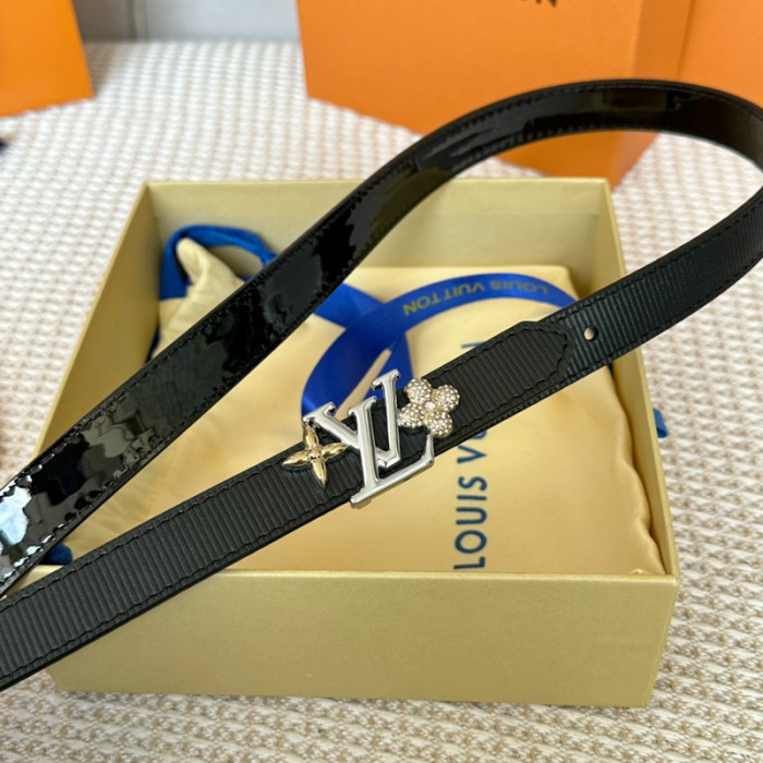 l0vt BELT WIDTH 2.0CM