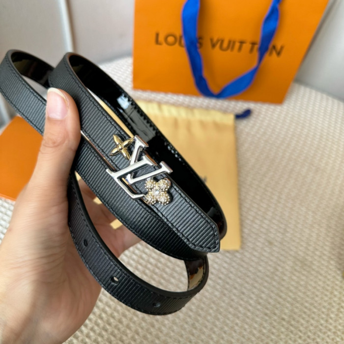 l0vt BELT WIDTH 2.0CM
