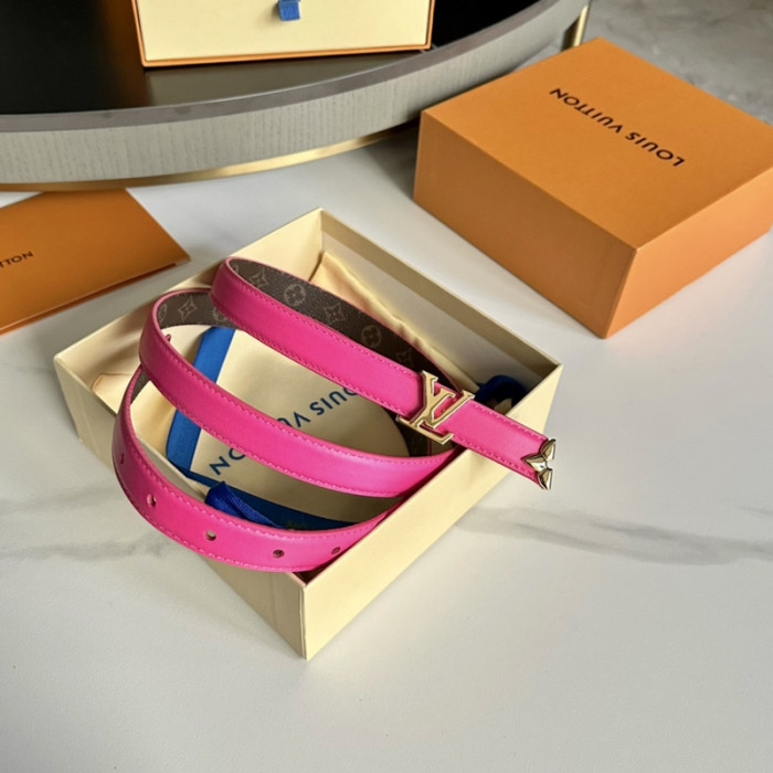 l0vt BELT WIDTH 2.0CM