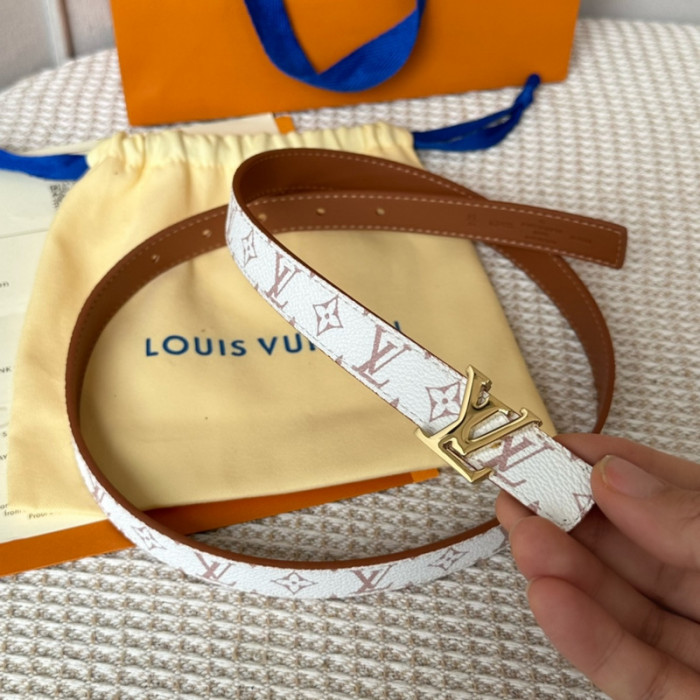 l0vt BELT WIDTH 2.0CM