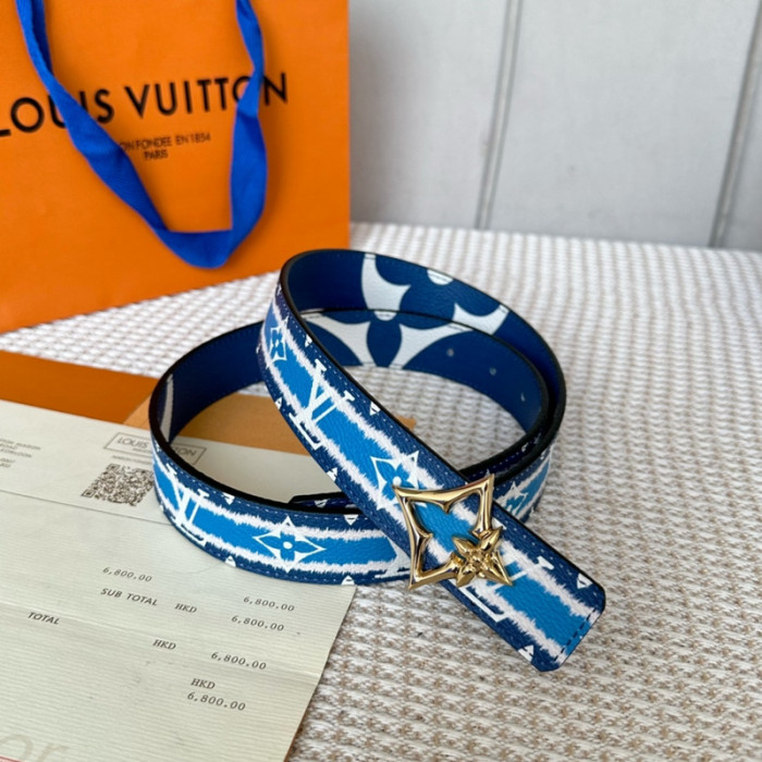 l0vt BELT WIDTH 3.0CM