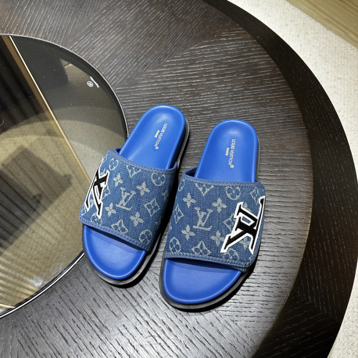 L0VT SANDAL