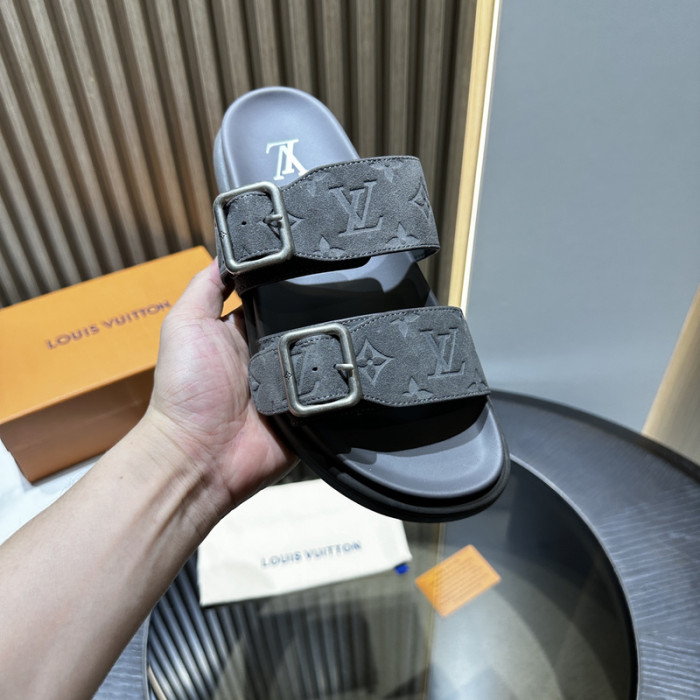 L0VT SANDAL
