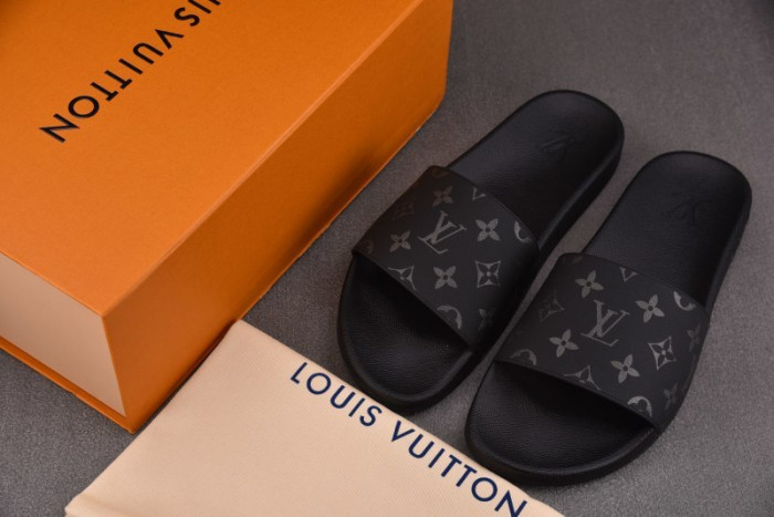 L0VT SANDAL