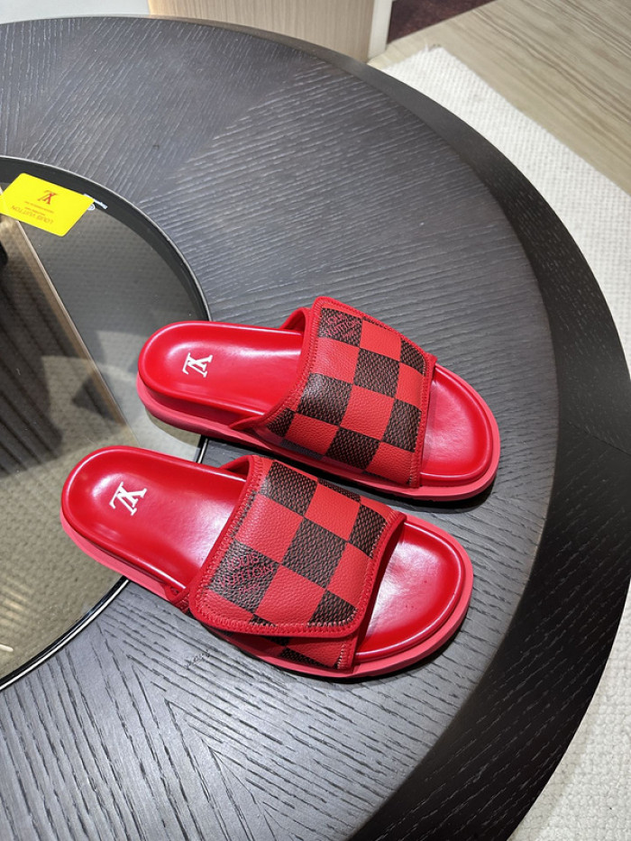 L0VT SANDAL