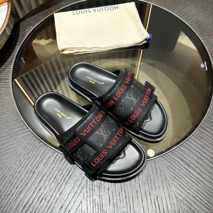 L0VT SANDAL