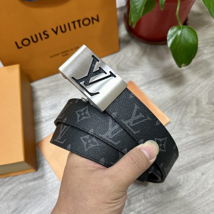 l0vt BELT