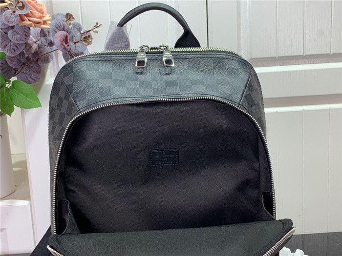 L0VT BAG