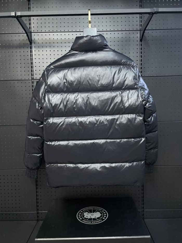 M00se Knuck1e+ JACKET