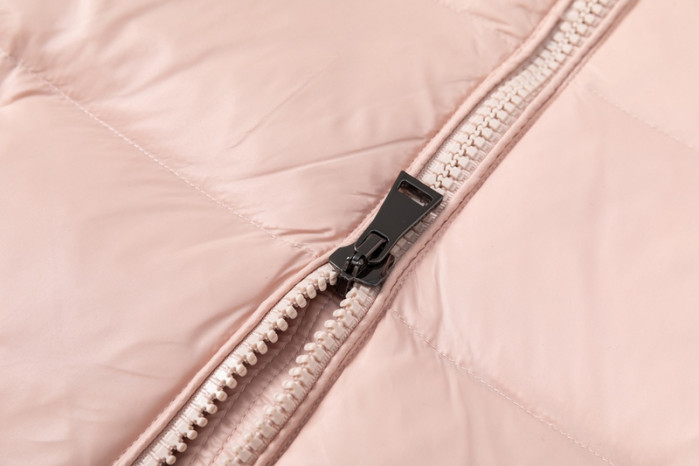 M0*C1ER DOWN JACKET